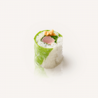 spring-tataki-tonijn