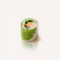 spring-zalm-tataki