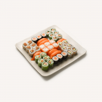 salmon-addict