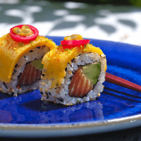signature-sunset-roll