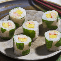 spring-crevette-ananas