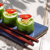 spring-saumon-guacamole