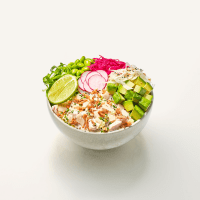 poke-bowl-chicken-cesar