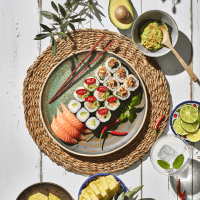 sushi-box-du-moment
