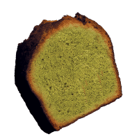 cake-the-vert-amande
