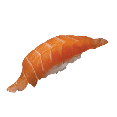 Saumon
