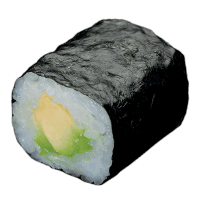 maki-avocat