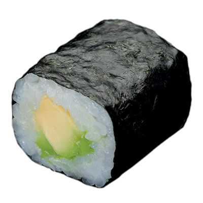 maki-avocat