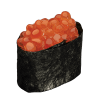 sushi-oeufs-de-saumon