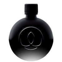 sauce-soja-salee-15cl