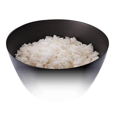 riz-nature