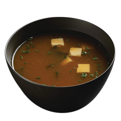 soupe-miso