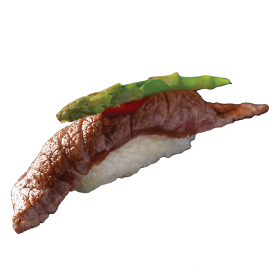 sushi-boeuf-snacke
