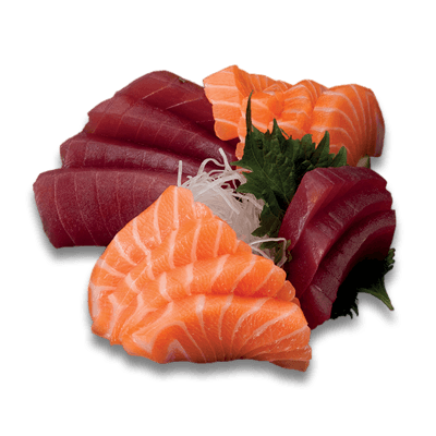 sashimi-mixte-thon-saumon