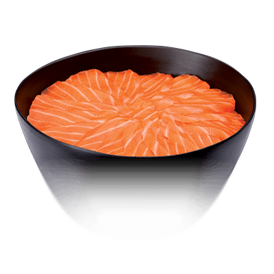 chirashi-saumon