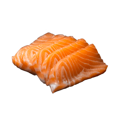 sashimi-saumon-5-pieces