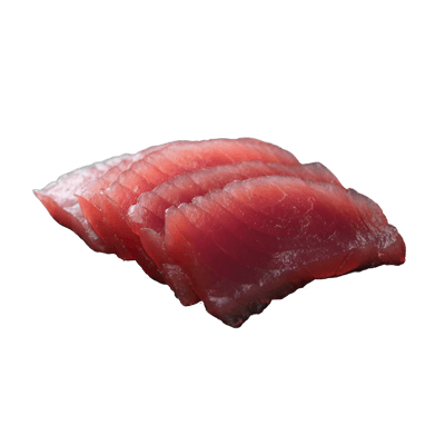 sashimi-thon-5-pieces
