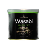 wasabi-peas