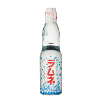 limonade-japonaise-20cl