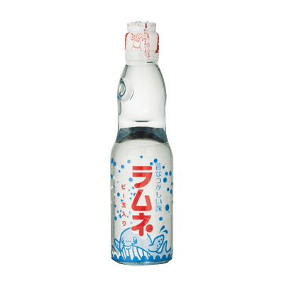 limonade-japonaise-20cl