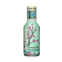 arizona-green-tea-gingseng-473cl