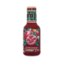 arizona-green-tea-pomegranate-473cl