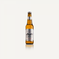 biere-asahi-50cl