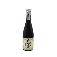 sake-shirakabegura-kimoto-junmai