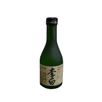 sake-rihaku-le-poete-errant