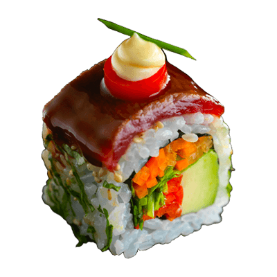 signature-gyu-roll