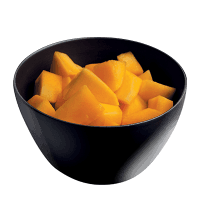 mangue-fraiche