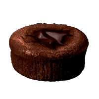moelleux-au-chocolat