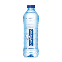 eau-chaudfontaine-plate-50cl