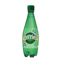 perrier-50cl