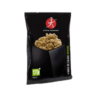noix-de-cajou-wasabi
