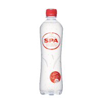 spa-petillante-50cl