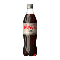 coca-cola-light-50cl-bouteille
