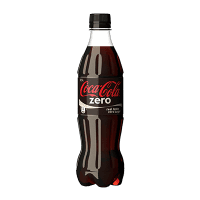 coca-cola-zero-50cl-bouteille