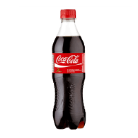 coca-cola-50cl-bouteille