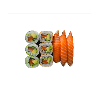 1-2-just-salmon