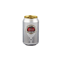 biere-stella-33cl-cannette