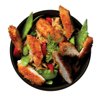 nouilles-sautees-au-poulet