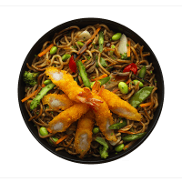 nouilles-aux-crevettes-tempura