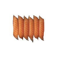 sushi-saumon-6-pieces