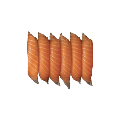 sushi-saumon-6-pieces