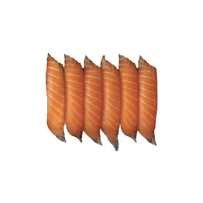 sushi-zalm-6-stuks