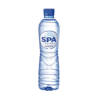 spa-50cl