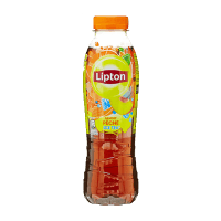 ice-tea-50cl