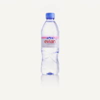 evian-50cl
