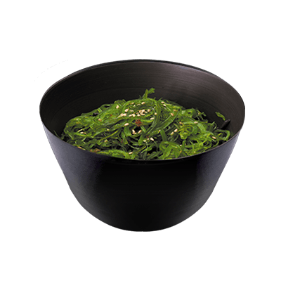 salade-d-algues